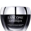 Genifique front