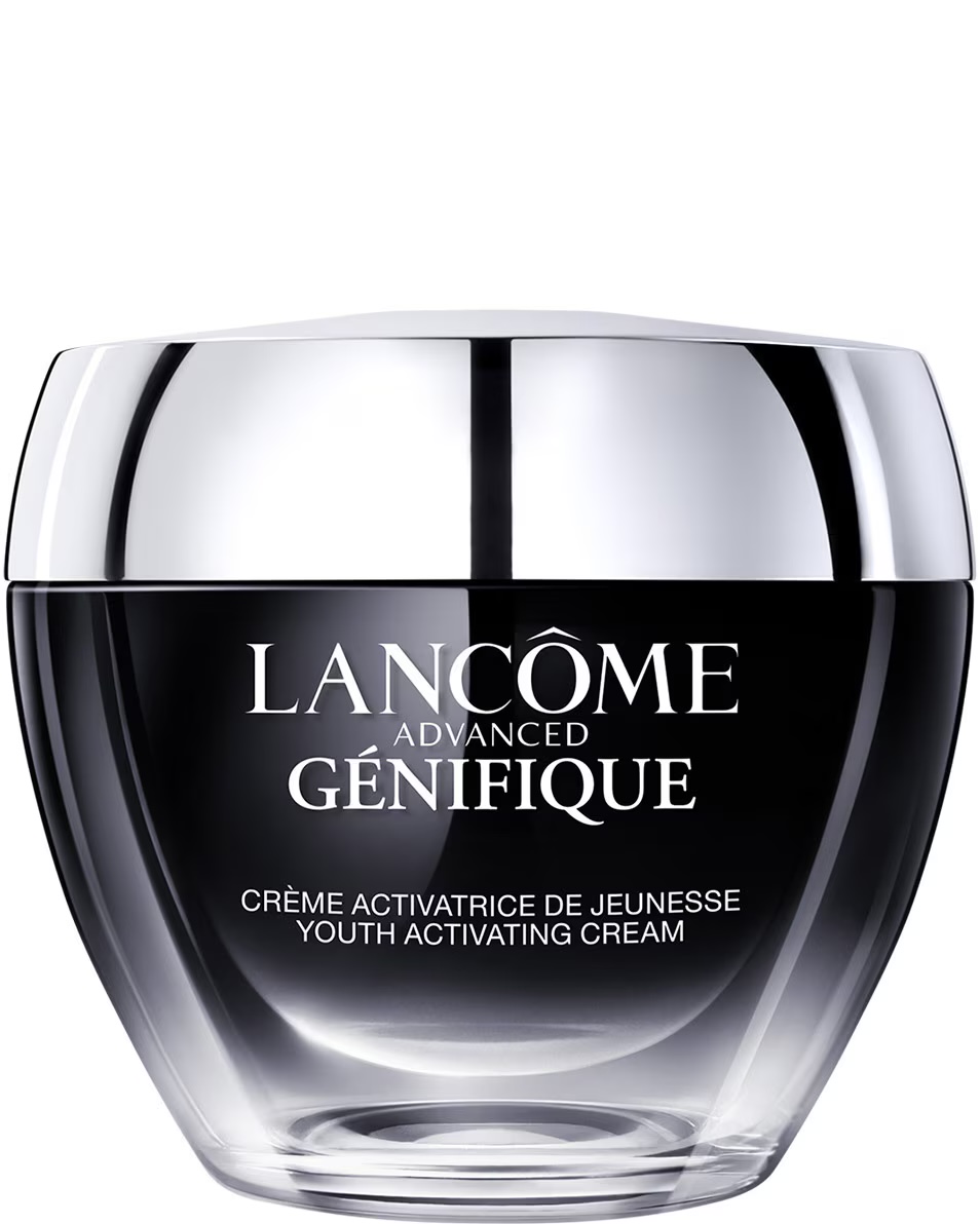 Genifique front