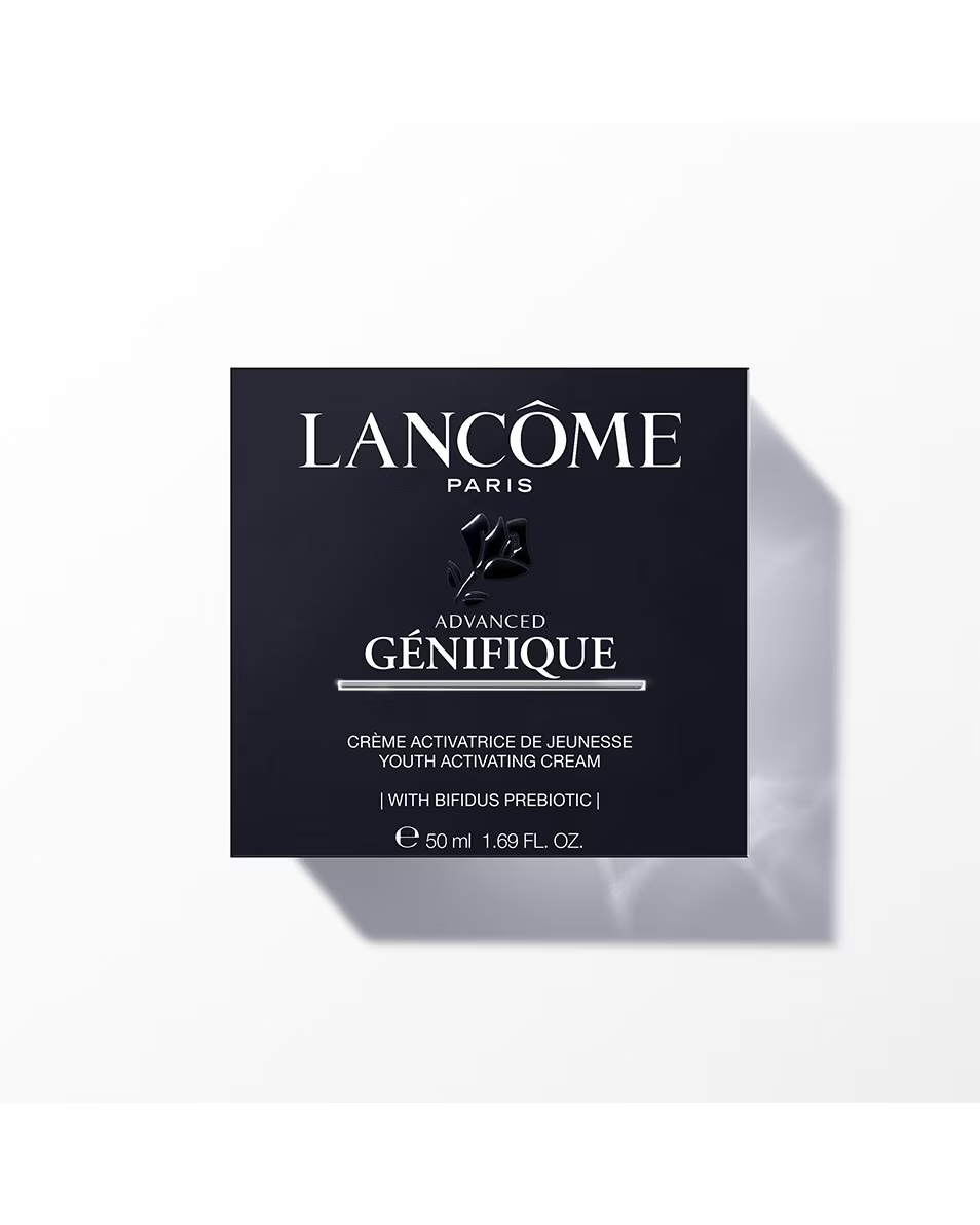 Genifique side