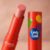 Candy Crush™ Ultra-Shimmer Lipstick