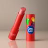 Candy Crush™ Ultra-Shimmer Lipstick