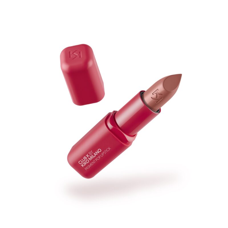 Kiko glossboss pack