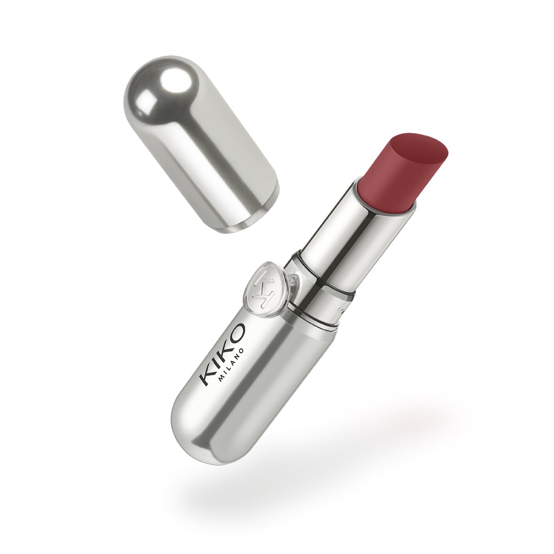 Kikol 3d hydra lip stylo 17