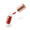 Kikol golden oasis lips cheeks tint 03