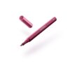 Kikol hue ready stain alive lip marker 04