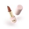 Kikol hug couture cloud muse lumi matte lipstick 01