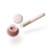 Kikol hug couture cloud tint lips cheeks 01