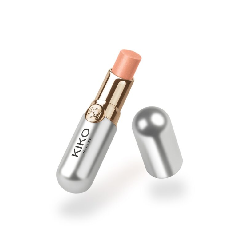 Kikol jelly stylo 501