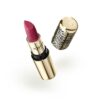 Kikol just cavalli x kiko milano wild kisser lipsti