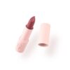 Kikol kind by kiko soft matte lipstick 03