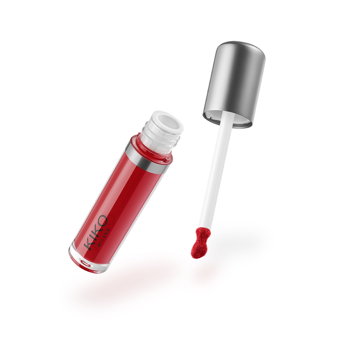 Kikol lasting matte veil liquid lip colour 13