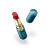 Kikol matte diaries the mattest lip stylo 03
