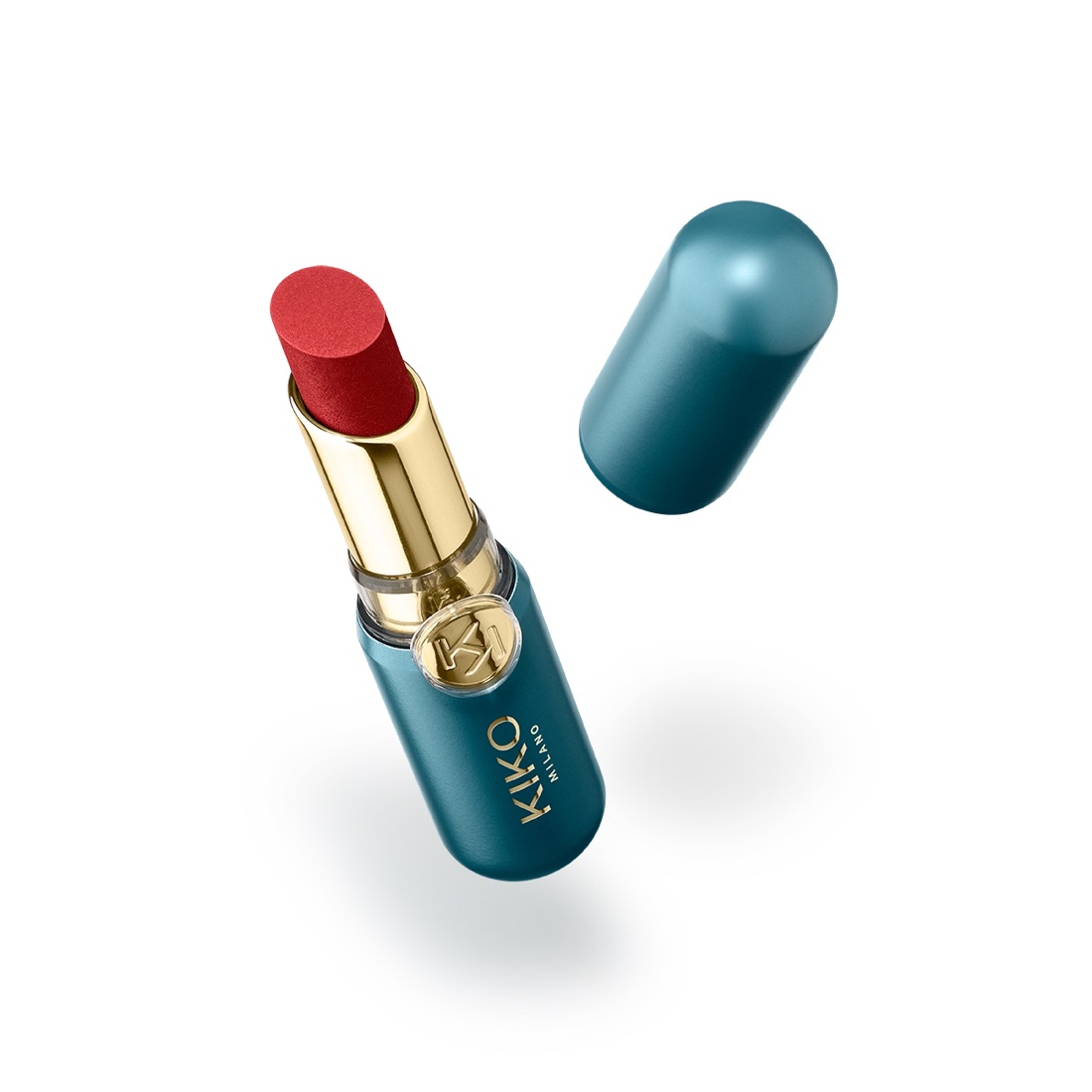 Kikol matte diaries the mattest lip stylo 03