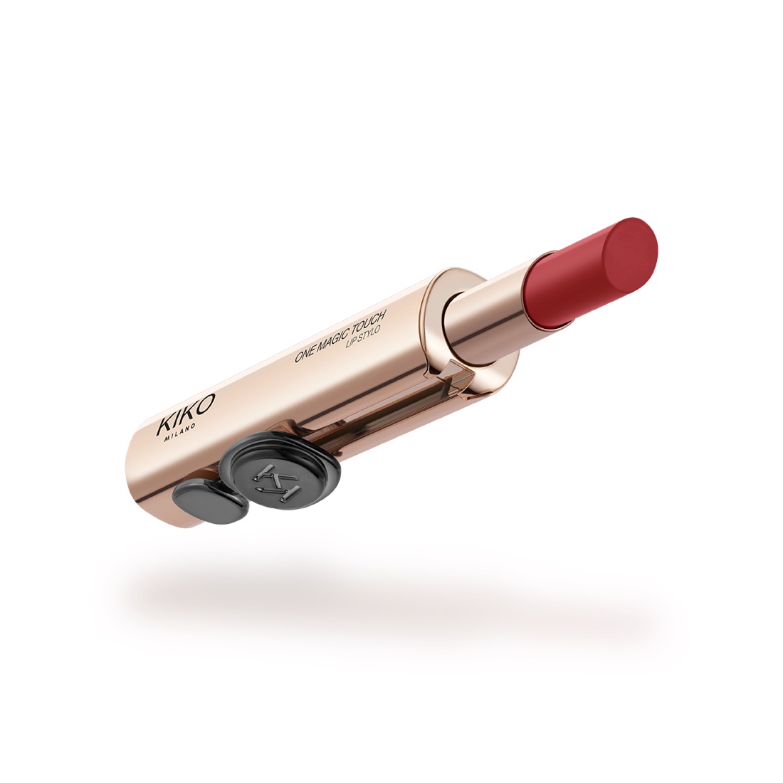 Kikol one magic touch lip stylo 10