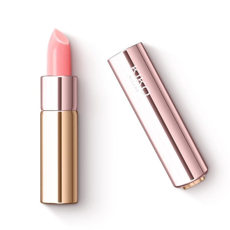 Kikol ph glow lipstick