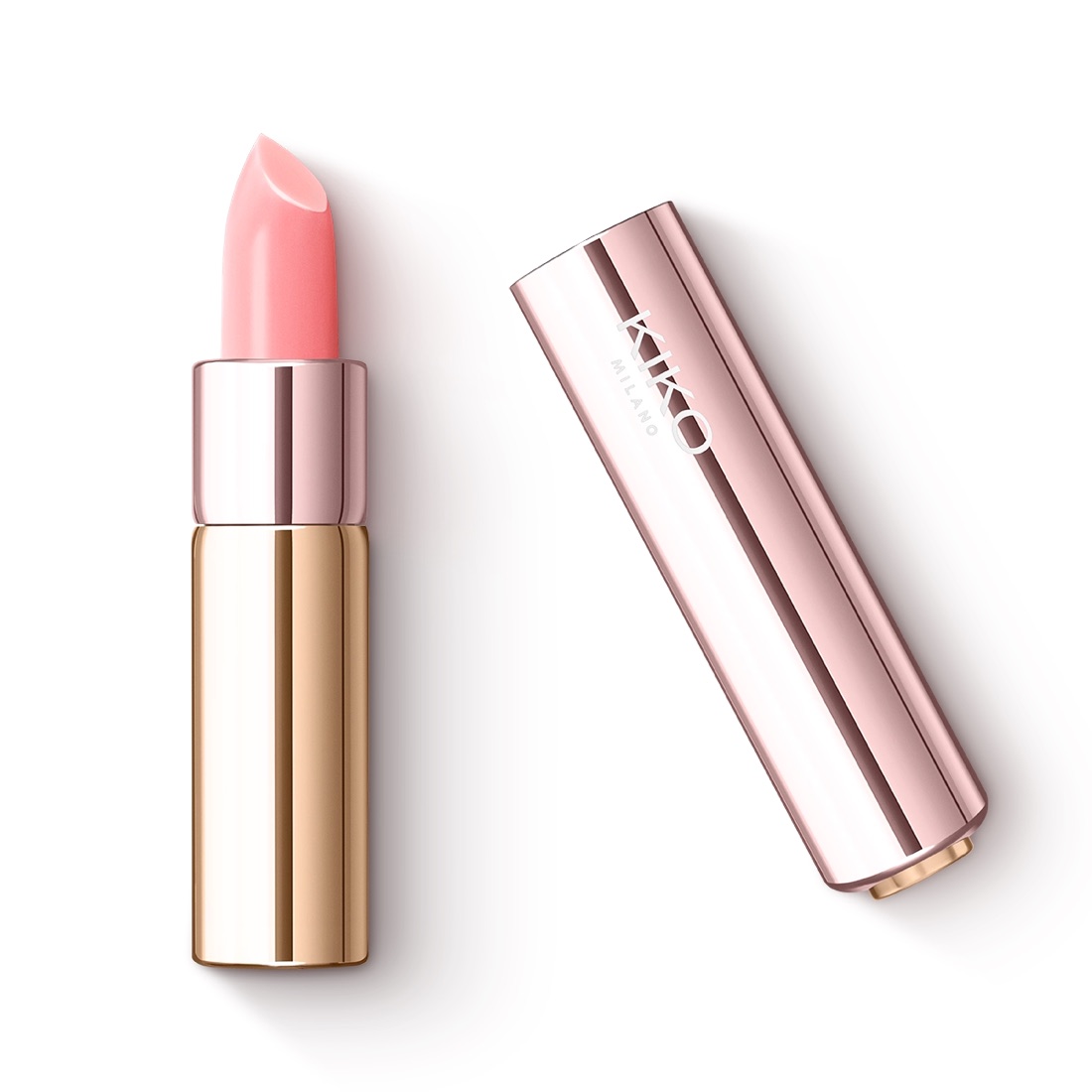 Kikol ph glow lipstick