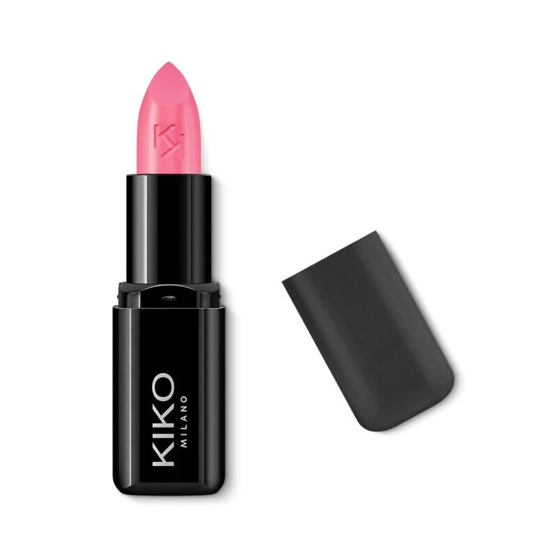 Kikol smart fusion lipstick 419