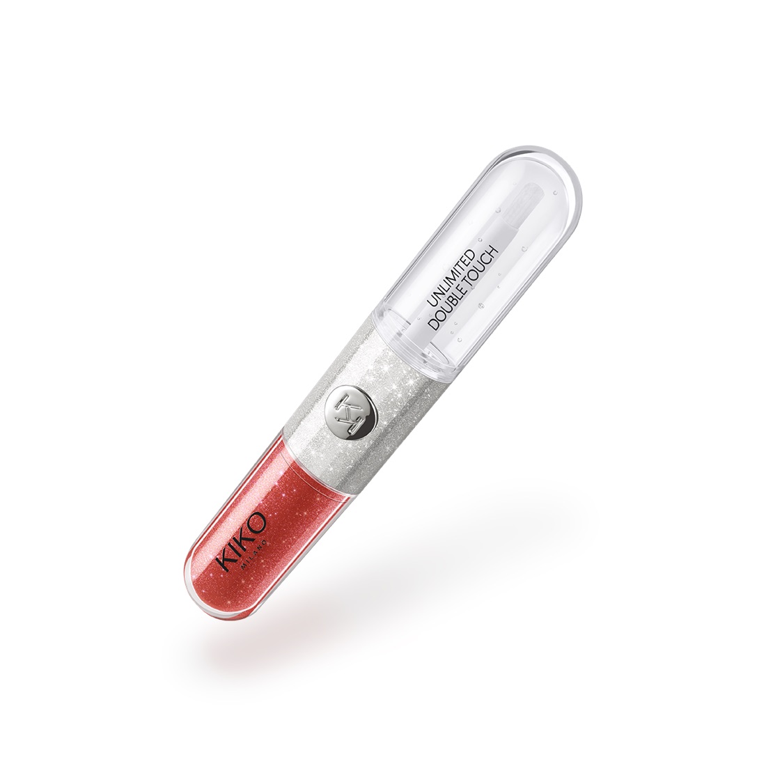 Kikol unlimited double touch 154 limited edition
