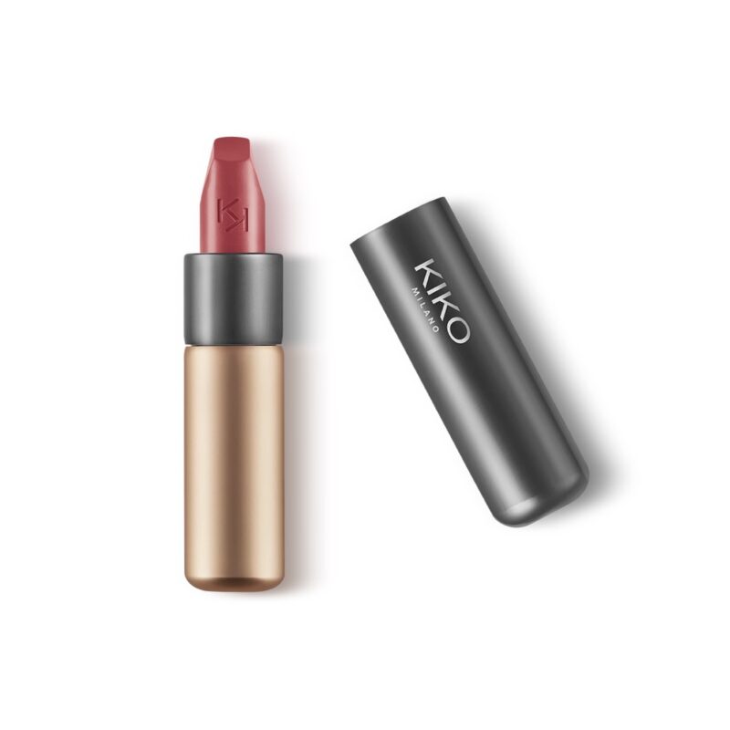 Kikol velvet passion matte lipstick 316