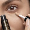 Mac anticernes 1