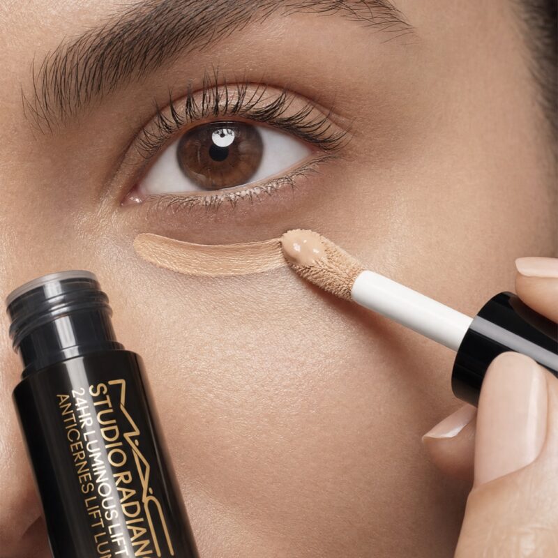 Mac anticernes 1