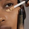 Mac anticernes 2