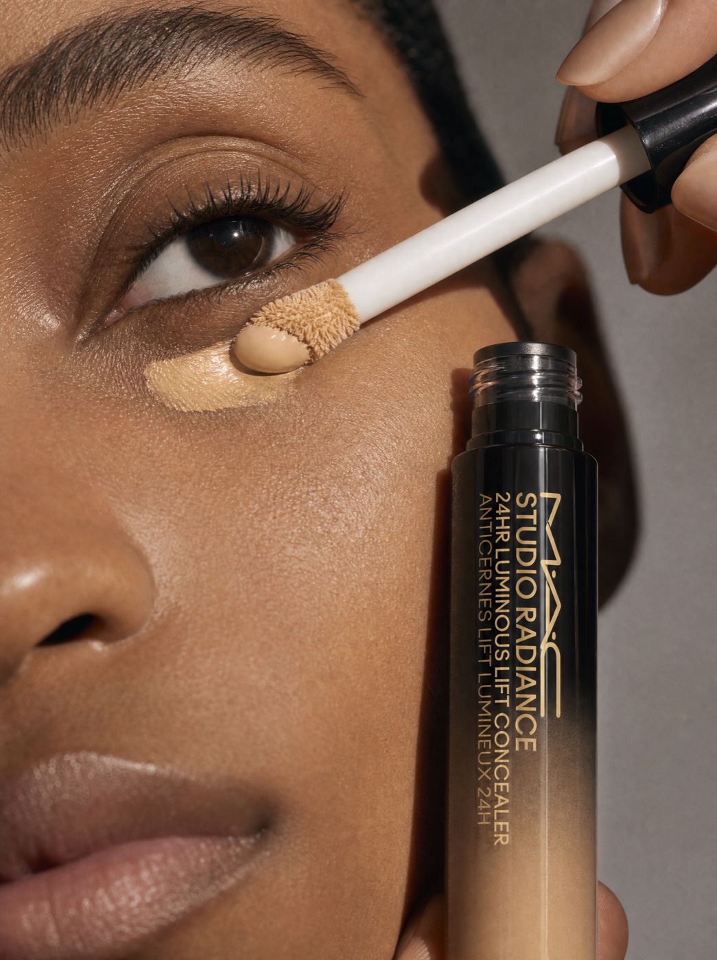 Mac anticernes 2
