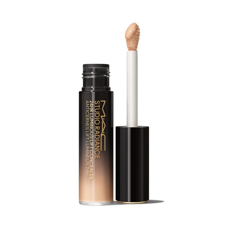 Mac anticernes pack