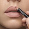 Mac crayon 1
