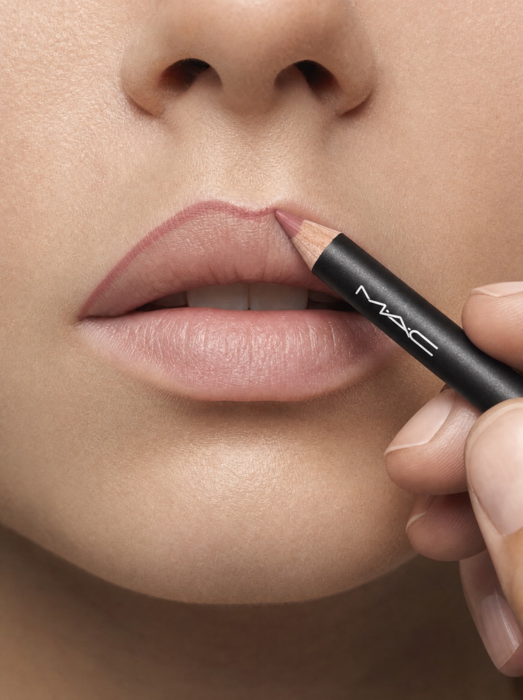 Mac crayon 1