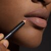 Mac crayon 2