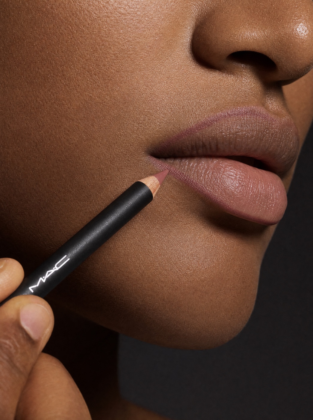 Mac crayon 2