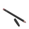 Mac crayon pack