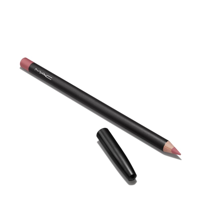 Mac crayon pack