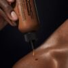 Mac facebody 2