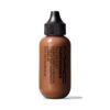 Mac facebody pack