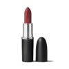 Mac macximal pack