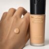 Mac serum 1