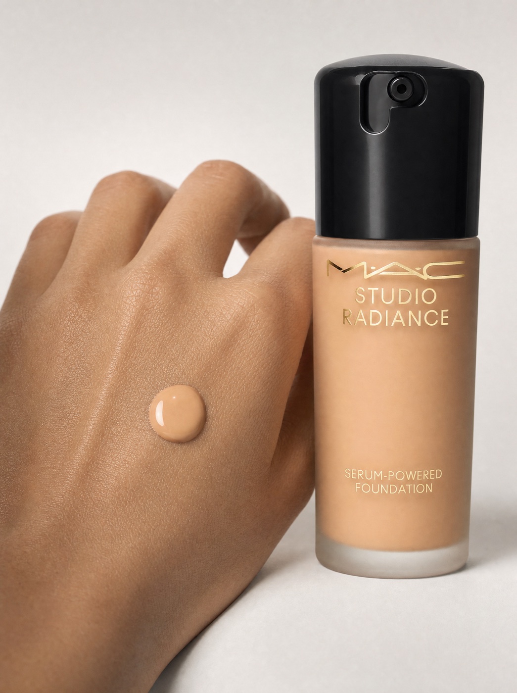 Mac serum 1