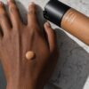 Mac serum 2