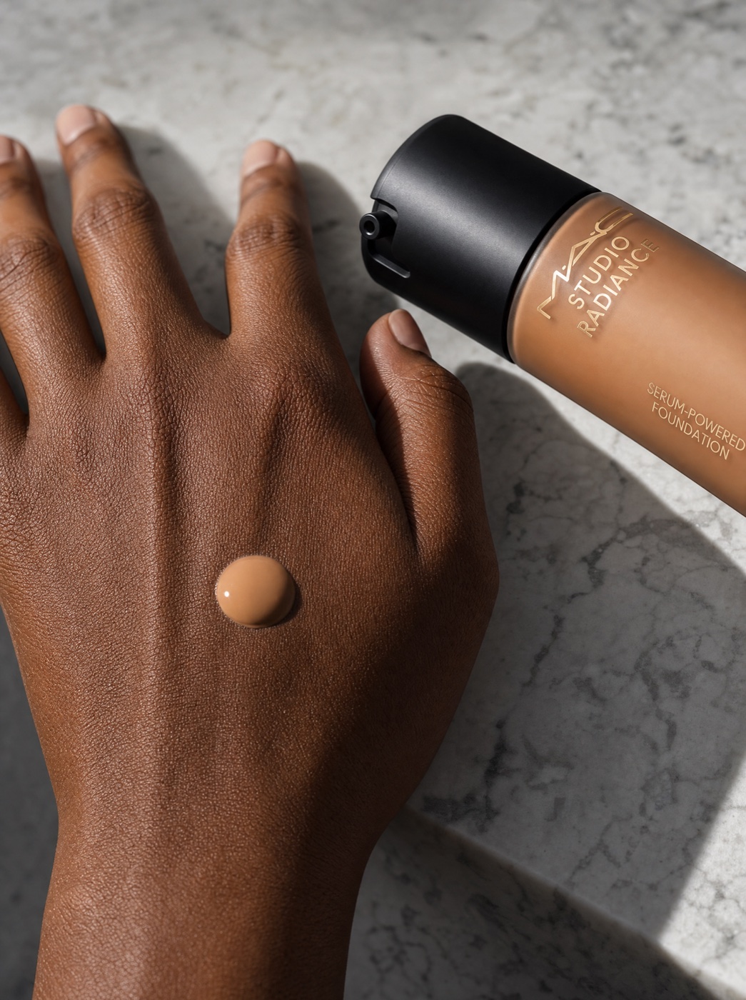 Mac serum 2