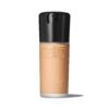 Mac serum pack