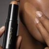 Mac stick 2