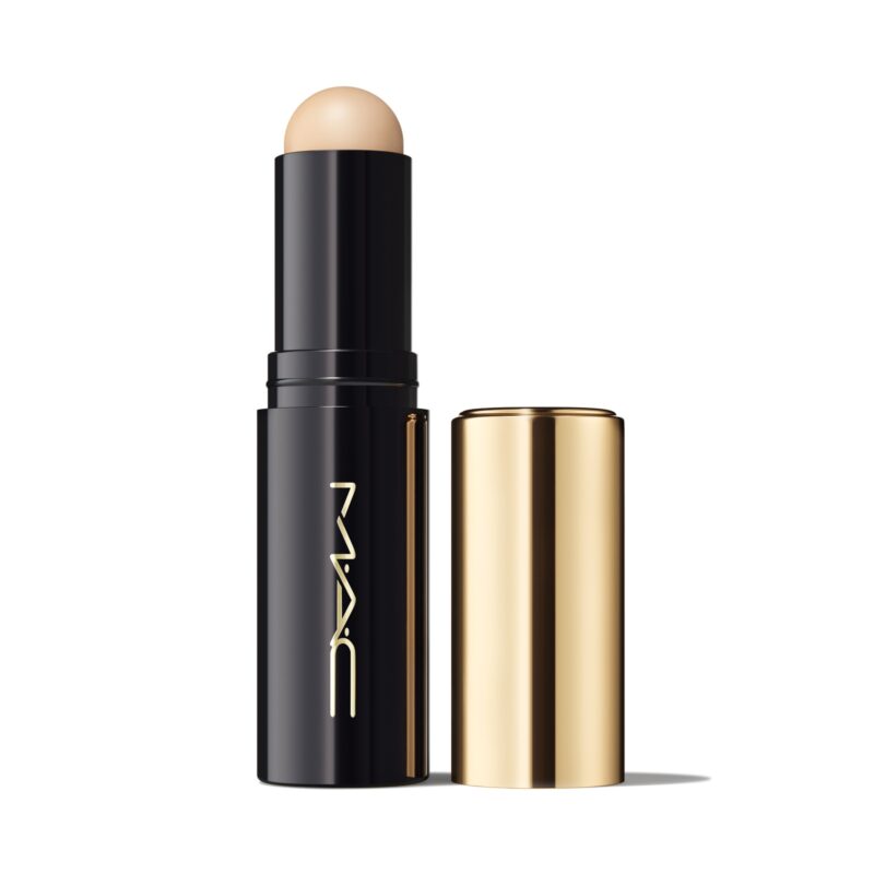 Mac stick pack