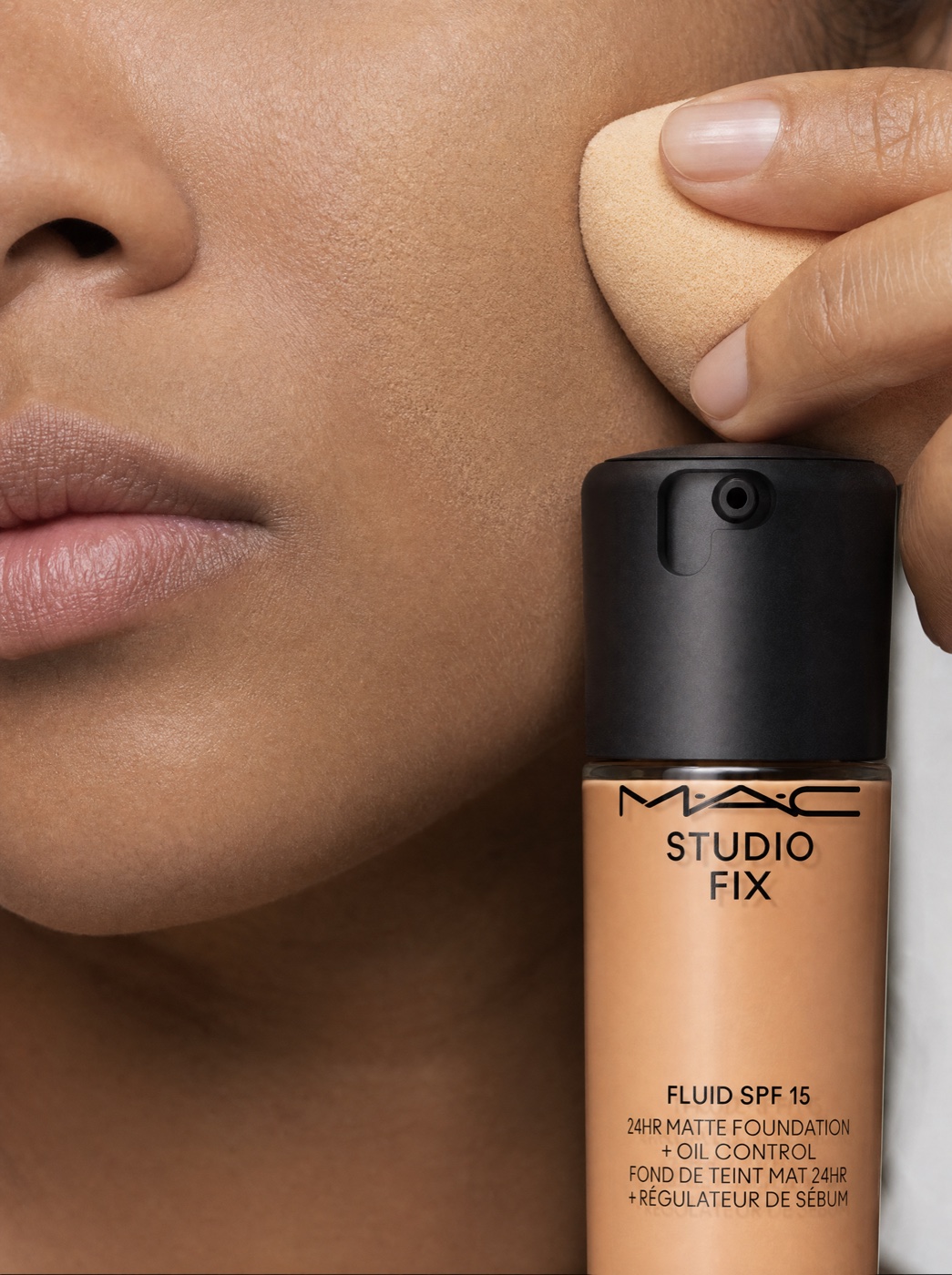 Mac studiofix 1