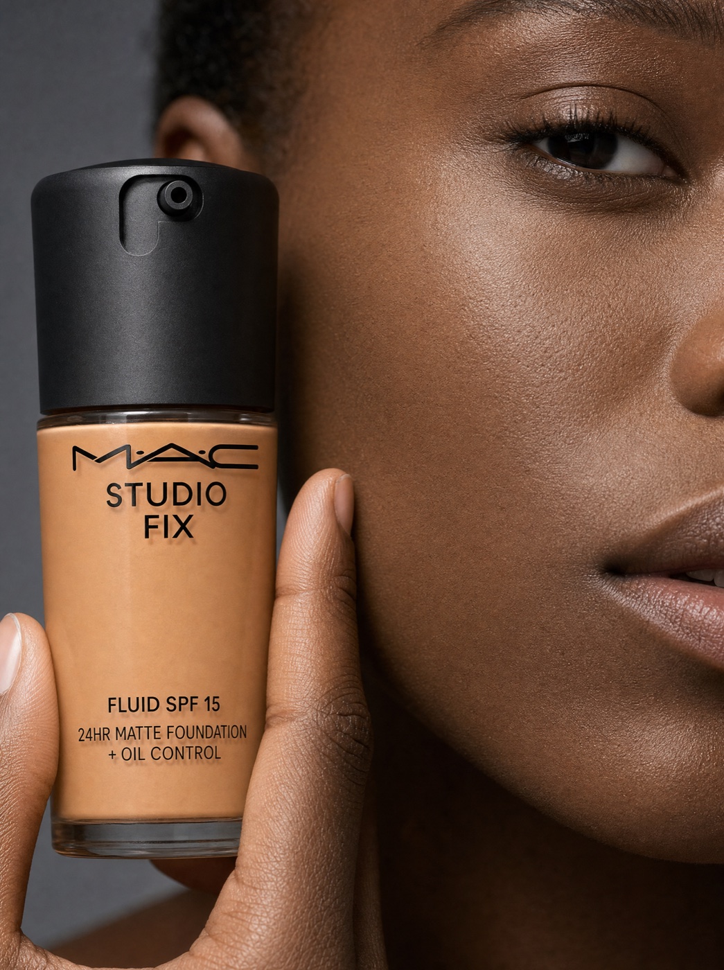 Mac studiofix 2