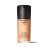 Mac studiofix pack