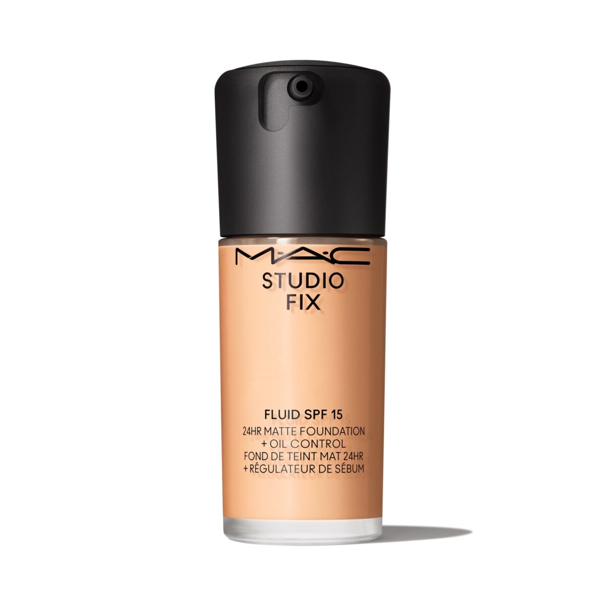 Mac studiofix pack