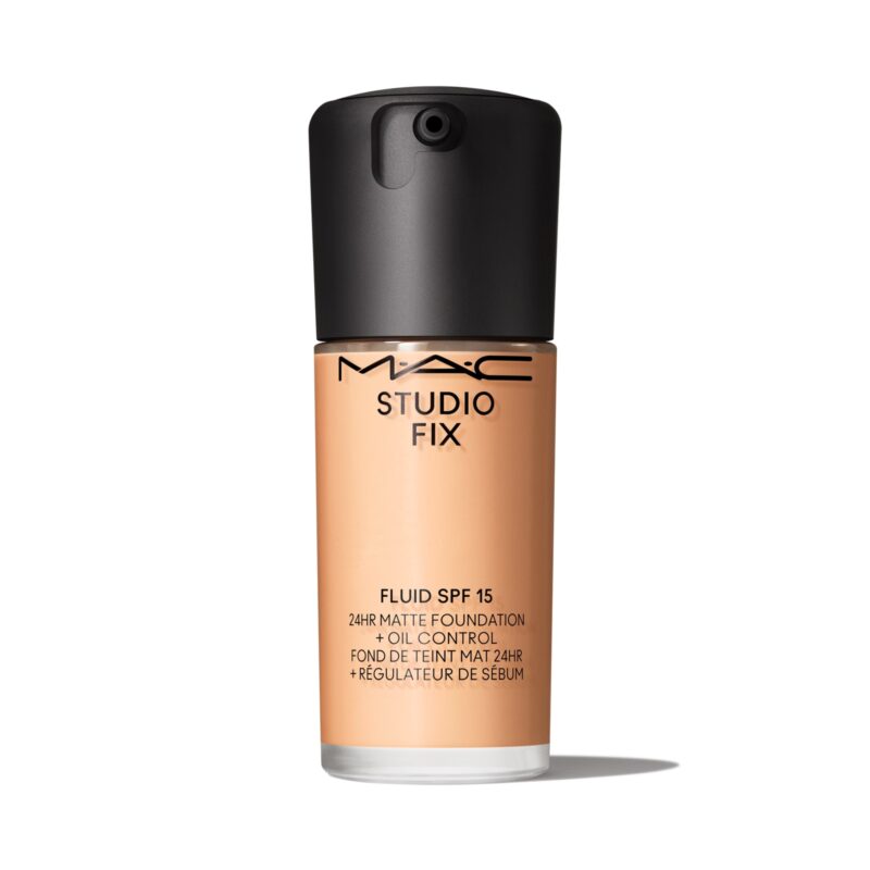 Mac studiofix pack