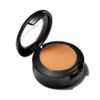 Macf anti cernes studio spf 35